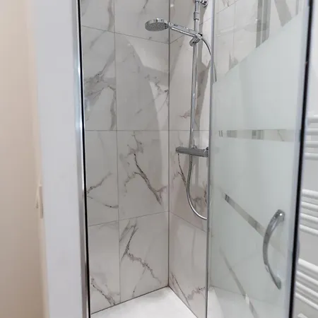 A Deux Pas - Proche Cathedrale * Μετς