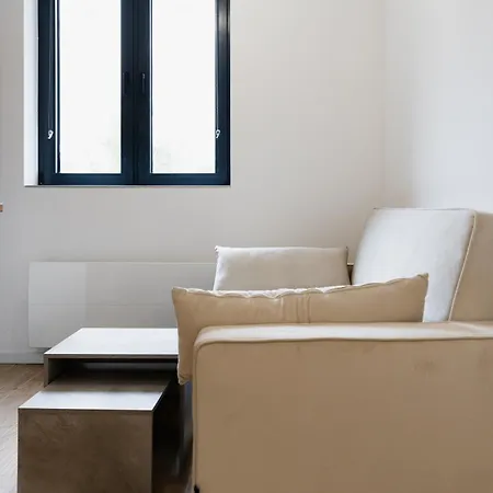 A Deux Pas - Proche Cathedrale