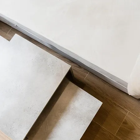 A Deux Pas - Proche Cathedrale Διαμέρισμα