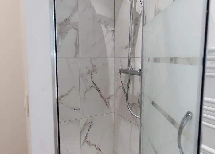 A Deux Pas - Proche Cathedrale * ميتز