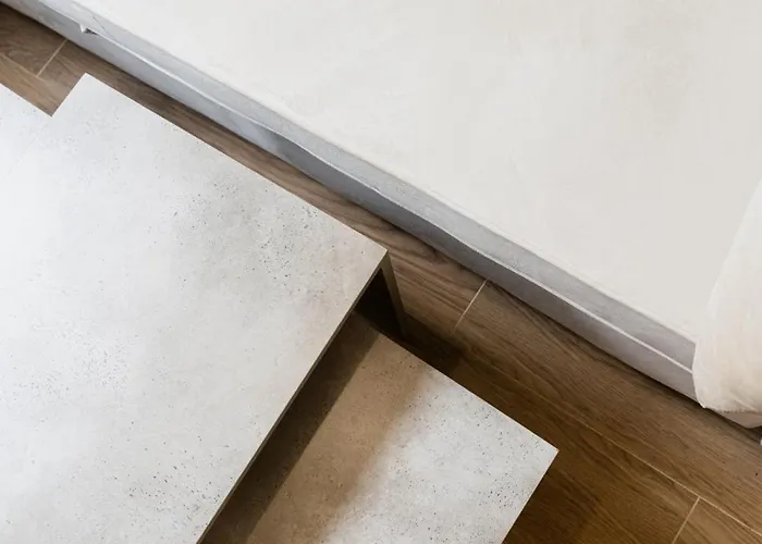 A Deux Pas - Proche Cathedrale شقة